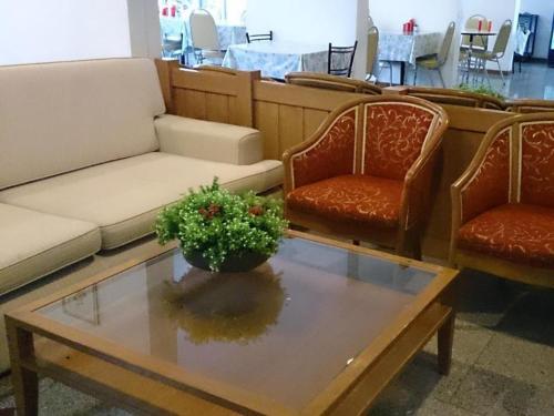 The Blooms Residence – Bangkok, NY