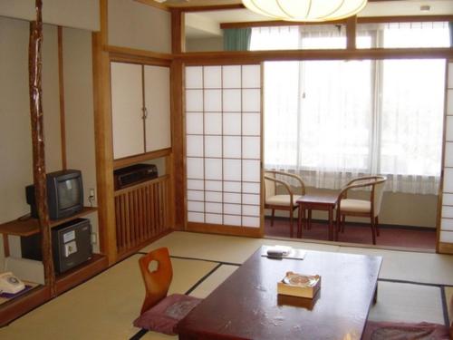 . Senshunraku - Vacation STAY 18489v