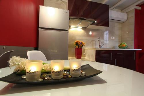 Ionia rooms 5