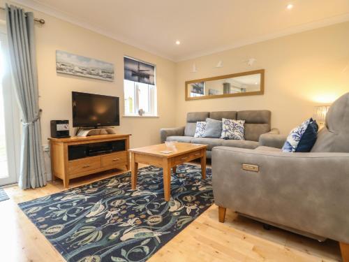 Manuka, Falmouth (fotografie 3)