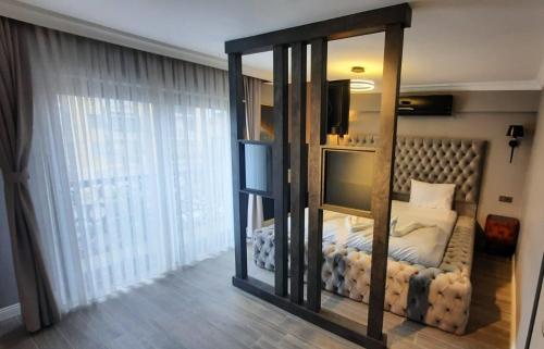 TALLES CITY HOTEL TALLES CITY HOTEL