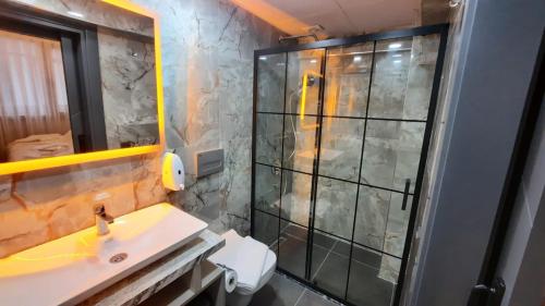 TALLES CITY HOTEL TALLES CITY HOTEL