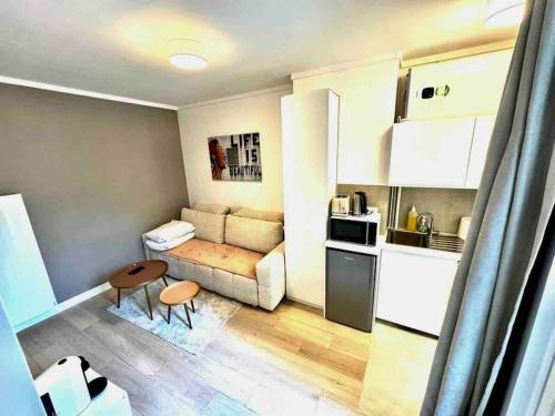 Rent a Room apartments - Daguerre - Location saisonnière - Paris