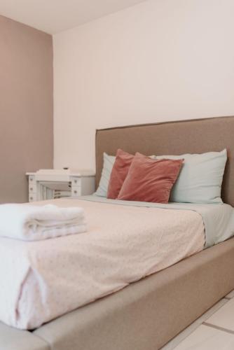Nuevo Departamento en Cholula, Puebla Recta, Mariana in Cholula, Mexico