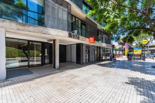MODERNO loft a 5 minutos de Puerto Madero 10C near Farma Social