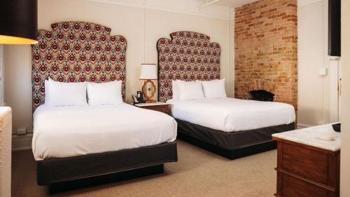 Hotel Colorado - image 11