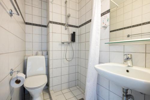 Milling Hotel Windsor - image 14