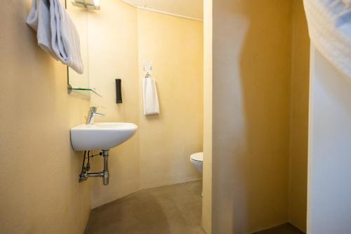 Milling Hotel Windsor - main image