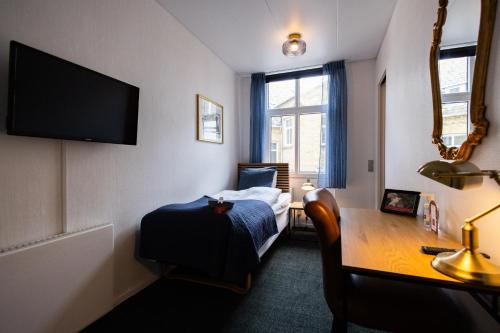 Milling Hotel Windsor - image 9