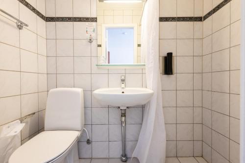 Milling Hotel Windsor - image 13