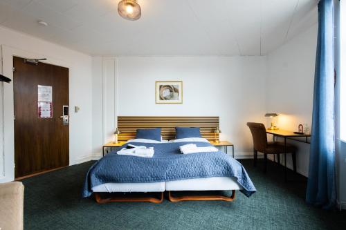Milling Hotel Windsor - image 2