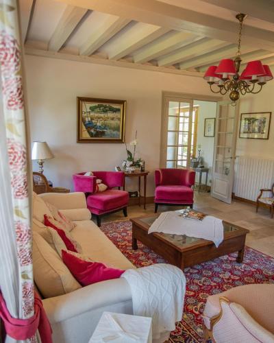 La Sorellerie - image 9