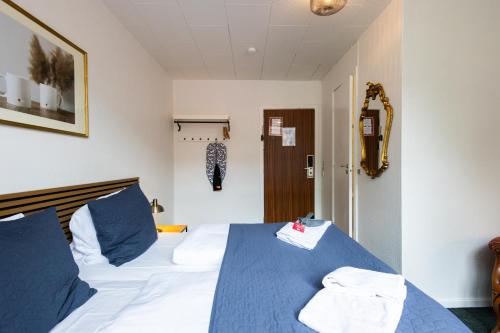 Milling Hotel Windsor - image 12