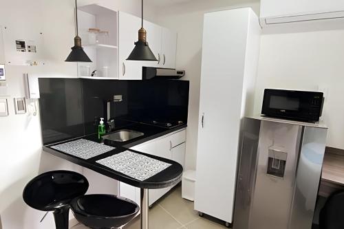 Suite image 10