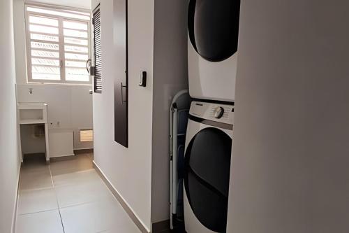 403 Moderno Aparta-Suite en Versalles Tipo Loft - Cali Tower Suites & Lofts - image 5