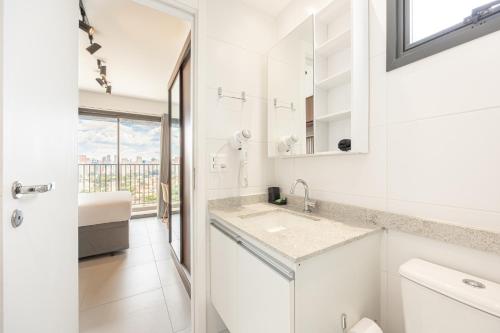 GCB - Congonhas Campo Belo - Anora Spaces Residenciais by Anora Spaces