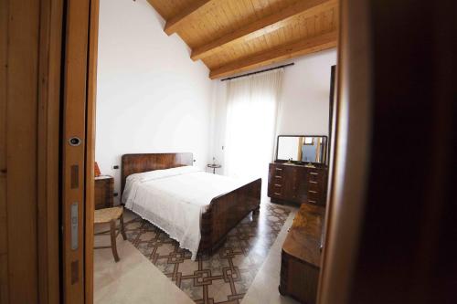  Gioeni Apartment in Cefalú