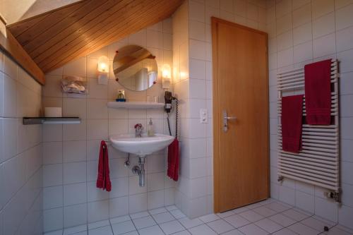 Landgasthof Camping - image 5