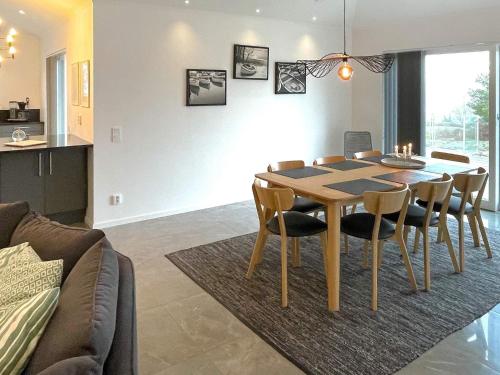 บริการและสิ่งอำนวยความสะดวก, 5 star holiday home in VÄSTERVIK-By Traum (5 star holiday home in VASTERVIK-By Traum) in เว็สเตอร์วีค