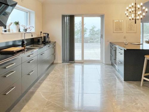 บริการและสิ่งอำนวยความสะดวก, 5 star holiday home in VÄSTERVIK-By Traum (5 star holiday home in VASTERVIK-By Traum) in เว็สเตอร์วีค