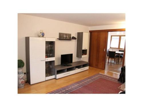 Holiday apartment Schlossblick 2 in Zwingenberg, Deutschland