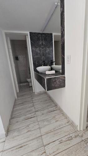 RaGi dpto 4 - image 3