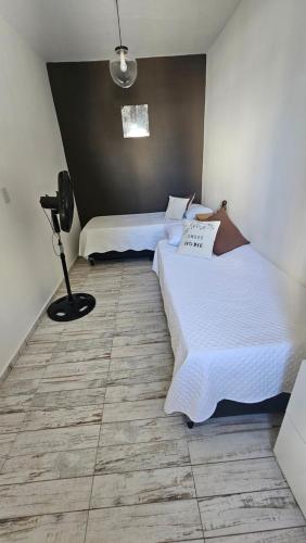 Two-Bedroom Apartment image 2