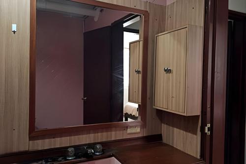 Apartment image 7