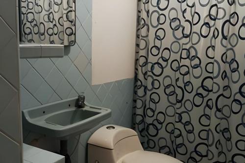 Apartment image 10