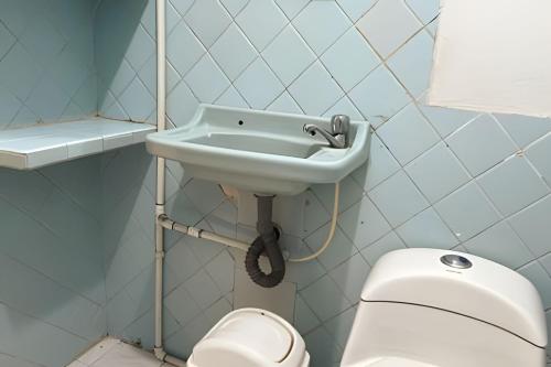 Apartment image 9