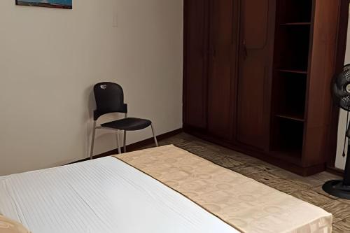 201 Apartamento Completo Rers Versalles 3 habitaciones - Cali Tower Suites & Lofts - image 3