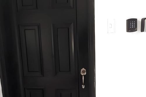 Apartment image 6