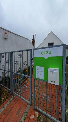 Ferienwohnung Sophia - FeWo Sophia, Bremen (photo 3)