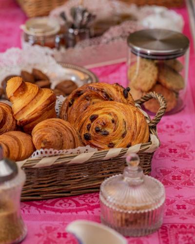 La Sorellerie - image 4