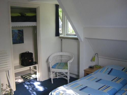B&B De Esdoorn - image 13