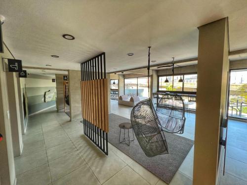 المرافق, NUEVO departamento a 5 minutos de Puerto Madero 5A in كونستيتسيون