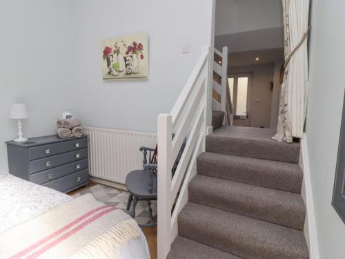 Foxholes Lodge - image 3