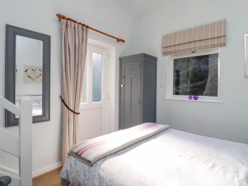 Foxholes Lodge - image 12