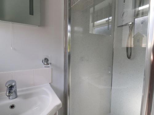 Foxholes Lodge - image 14