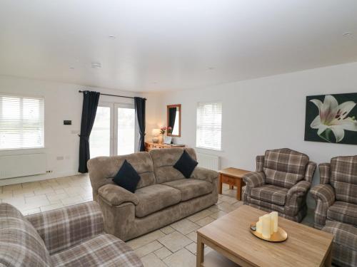 Rock Lawn Cottage Bantry - image 11