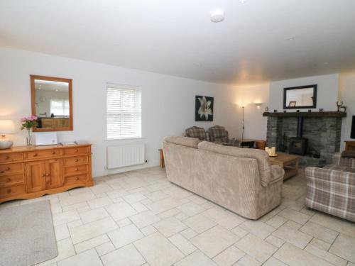 Rock Lawn Cottage Bantry - image 6