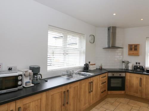 Rock Lawn Cottage Bantry - image 12
