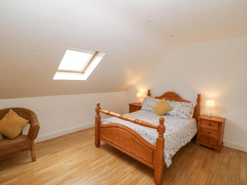 Rock Lawn Cottage Bantry - image 7