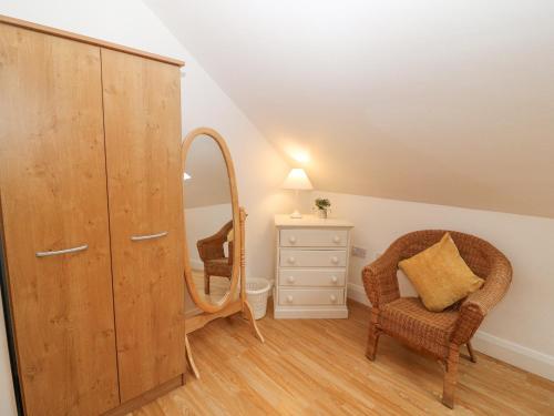 Rock Lawn Cottage Bantry - main image