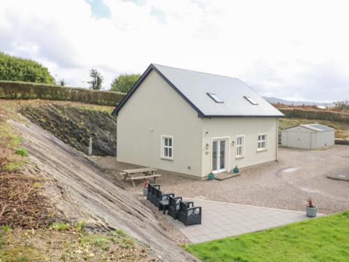 Rock Lawn Cottage Bantry - image 4