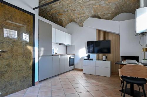Happy House - Apartment - Costa di Mezzate