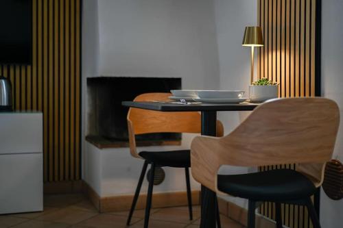 Happy House in Costa Di Mezzate