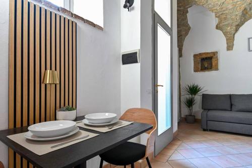 Happy House in Costa Di Mezzate