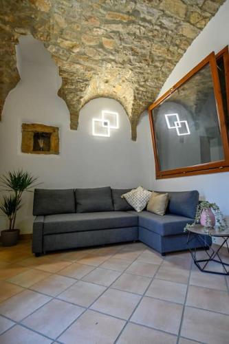 Happy House in Costa Di Mezzate