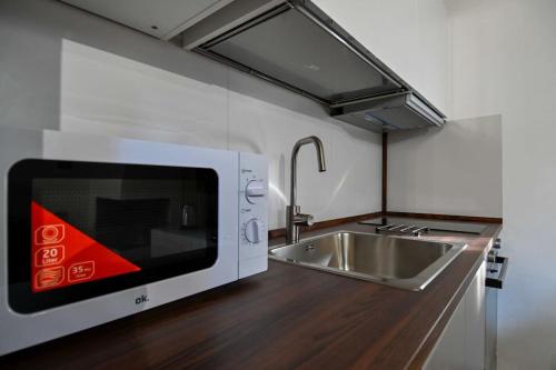 Happy House in Costa Di Mezzate